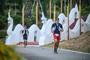 BIB: 1221
                            <button type="button" onclick="openModal(22505945)" class="btn btn-primary btn-sm float-right btn-popup" data-toggle="modal" data-target=".modal-high-quality">
                        <i class="fas fa-shopping-cart"></i> Add to Cart
                    </button>
                                            <button type="button" onclick="isThisMe(22505945, true)" class="btn btn-success btn-sm float-right btn-popup btn-isme hidden" data-toggle="tooltip" data-placement="bottom" title="นี่คือรูปของคุณใช่ไหม คลิกที่นี่เพื่อเอาเข้าอัลบั้ม">
                        <i class="fas fa-plus"></i> Add to album
                    </button>
                    <button type="button" onclick="isThisMe(22505945, false)" class="btn btn-warning btn-sm float-right btn-popup btn-isnotme hidden">
                        <i class="fas fa-ban"></i> Remove from album
                    </button>